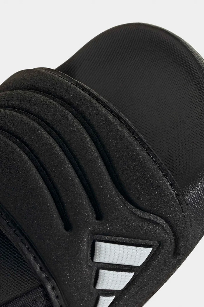 Παιδικές παντόφλες adidas ADILETTE ESTRAP 2.0 HQ9202