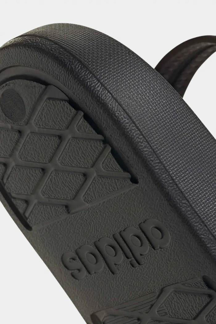 adidas șlapi copii ADILETTE ESTRAP 2.0 HQ9197