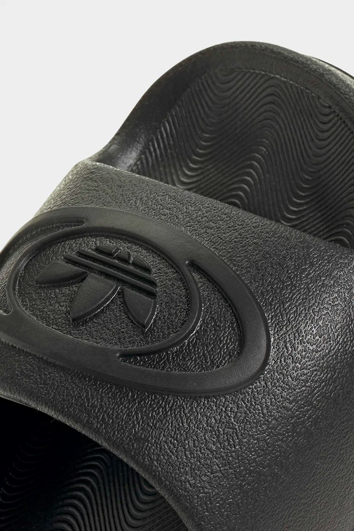 adidas Originals klapki dziecięce ADILETTE 00s KJ1156