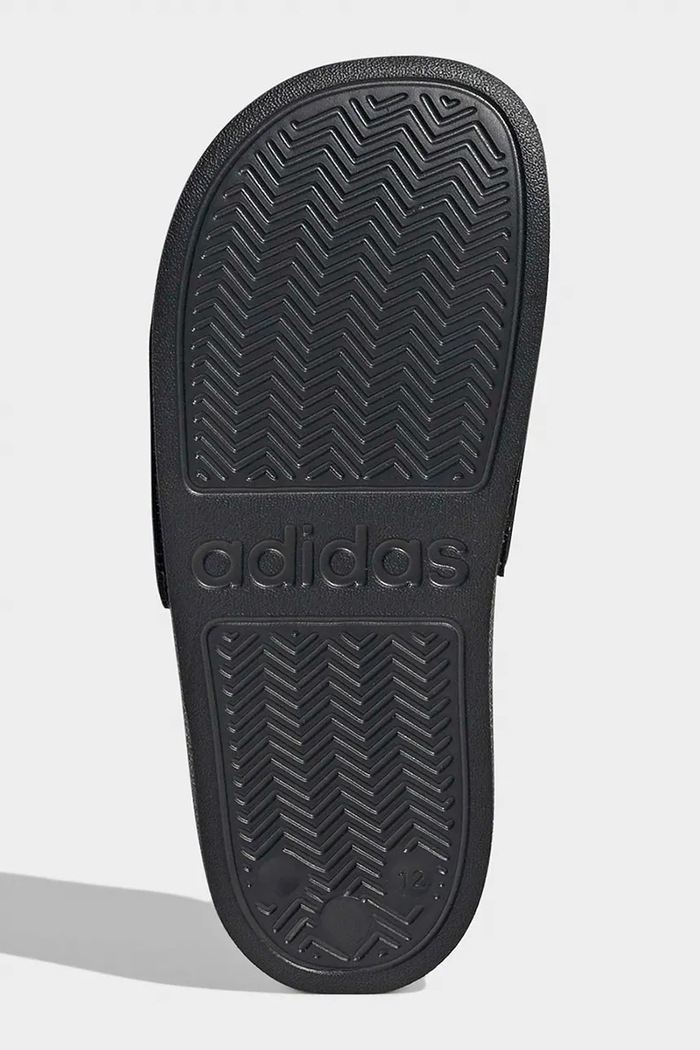 adidas șlapi copii ADILETTE SHOWER LOGO JS2519