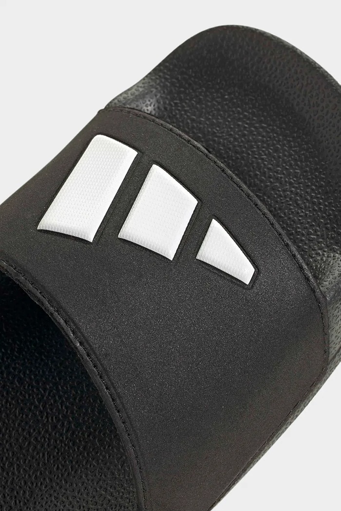 adidas șlapi copii ADILETTE SHOWER LOGO JS2519