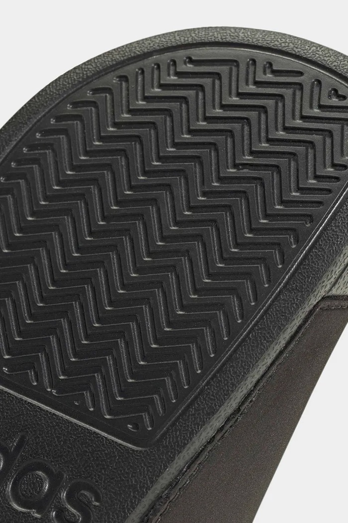 adidas șlapi copii ADILETTE SHOWER LOGO JS2519