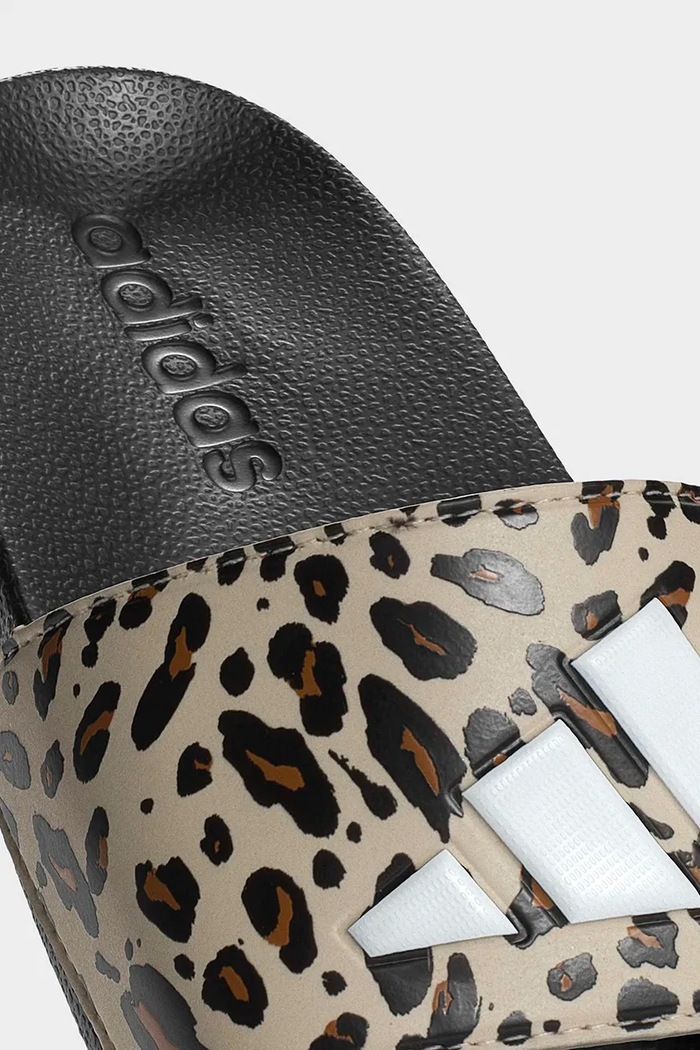 Detské šľapky adidas ADILETTE SHOWER LOGO IH9586