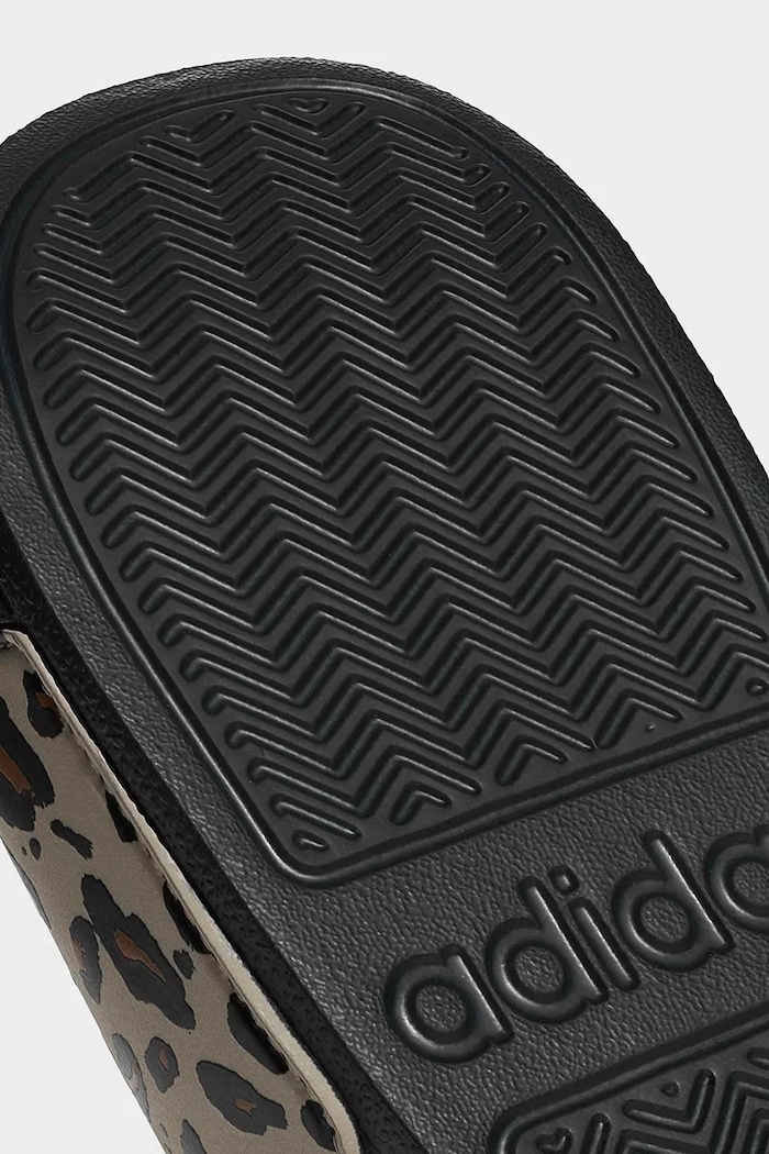 Detské šľapky adidas ADILETTE SHOWER LOGO IH9586
