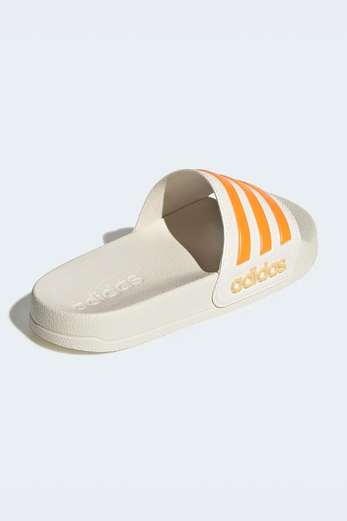 Băieți adidas șlapi copii ADILETTE SHOWER JS2526 bej