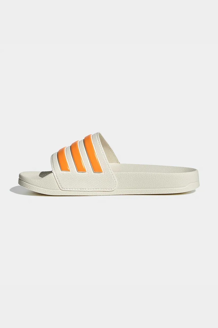 adidas șlapi copii ADILETTE SHOWER bej JS2526