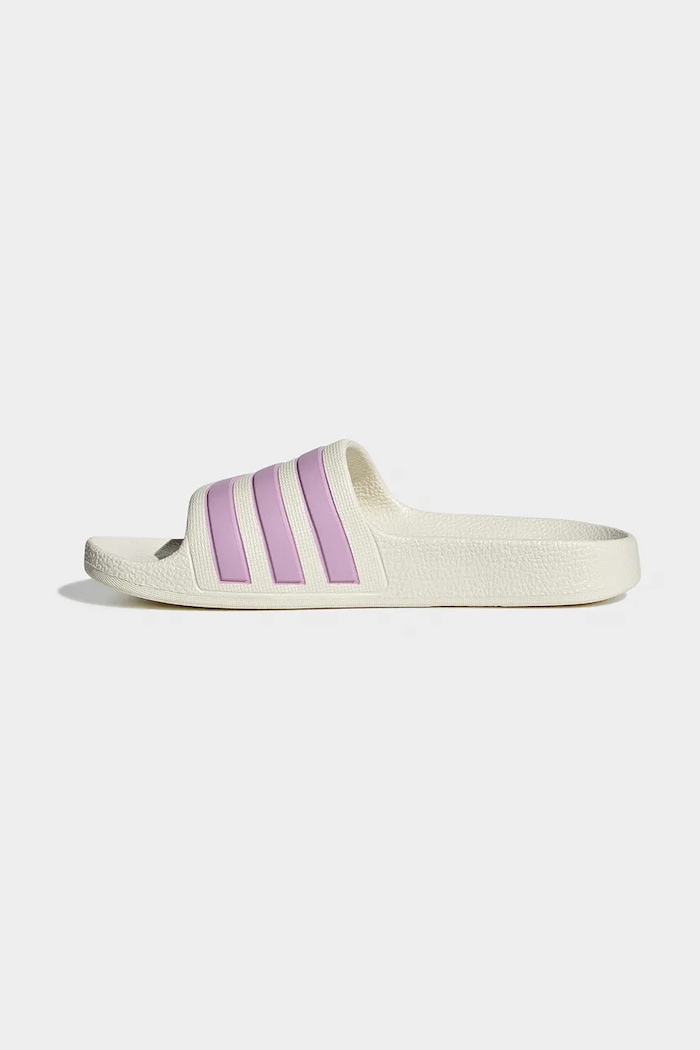 adidas șlapi copii ADILETTE AQUA alb JS2498