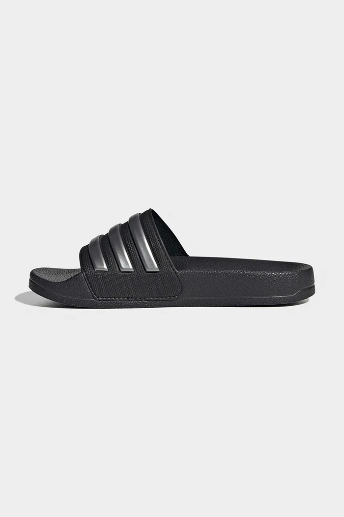 adidas klapki dziecięce ADILETTE SHOWER czarny JS2523
