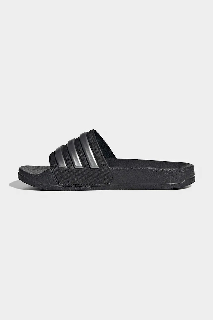 adidas klapki dziecięce ADILETTE SHOWER czarny JS2523