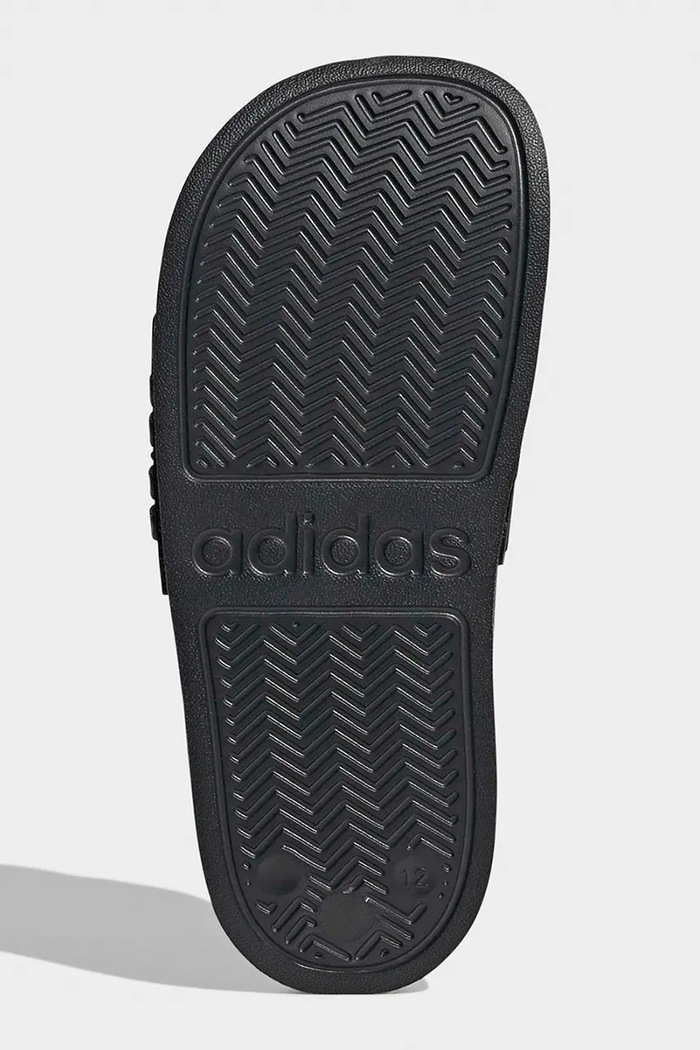 adidas klapki dziecięce ADILETTE SHOWER JS2523