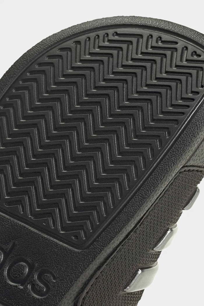 adidas klapki dziecięce ADILETTE SHOWER JS2523