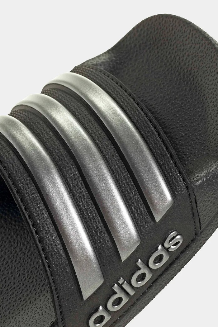 adidas klapki dziecięce ADILETTE SHOWER JS2523