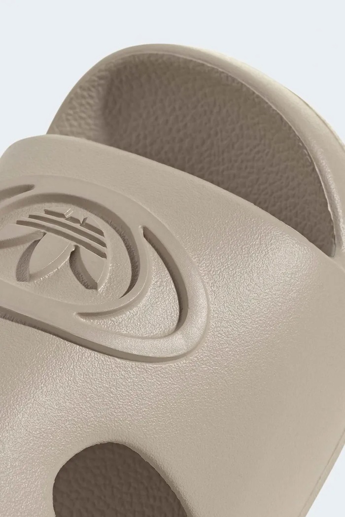 Детски чехли adidas Originals CAMPUS 00s FOAM SLIDE KK1292