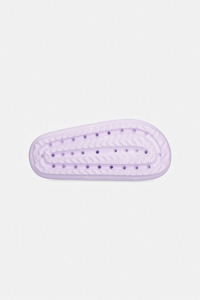Guess papuci pentru copii H6GZ02.WG5X0.PPY2.M violet