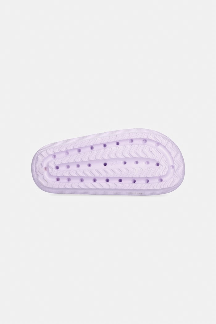 Guess papuci pentru copii H6GZ02.WG5X0.PPY2.M violet