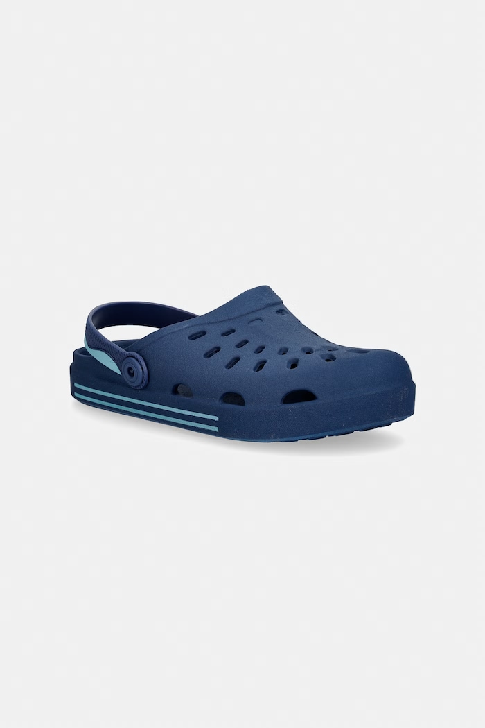 Ipanema чехли за деца MOTION KIDS тъмносин 83849.BP034