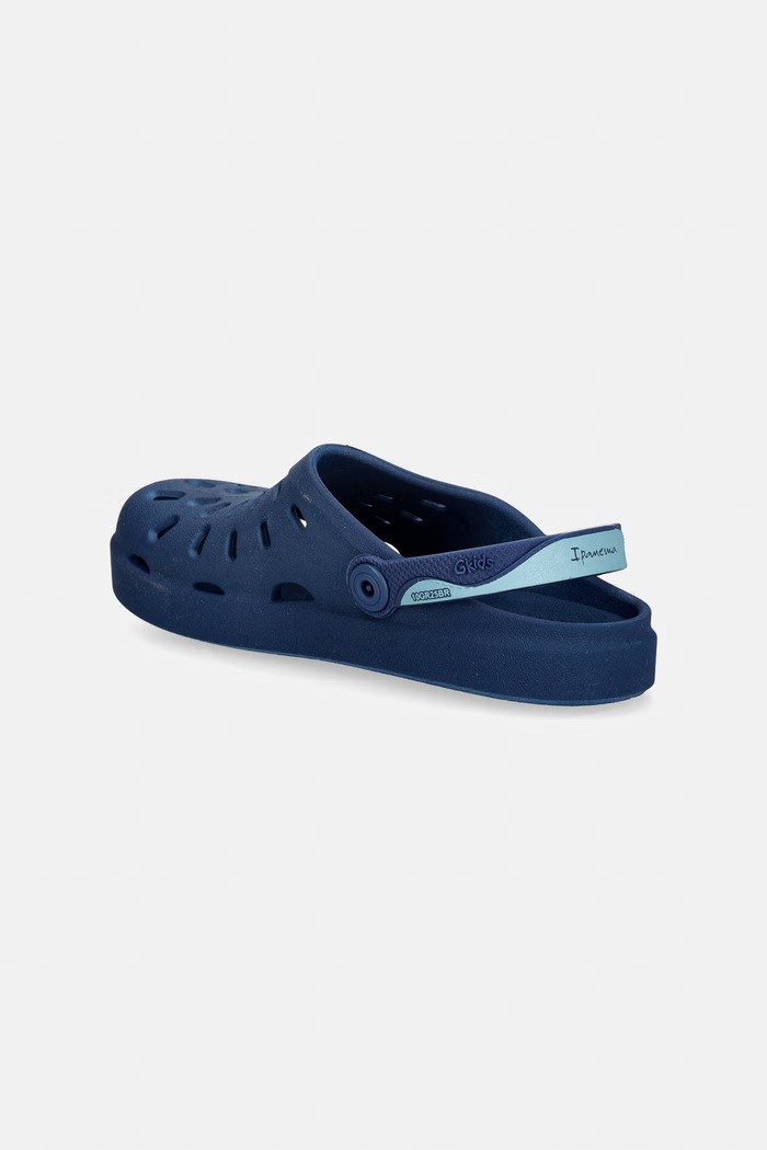 Момче Ipanema чехли за деца MOTION KIDS 83849.BP034 тъмносин
