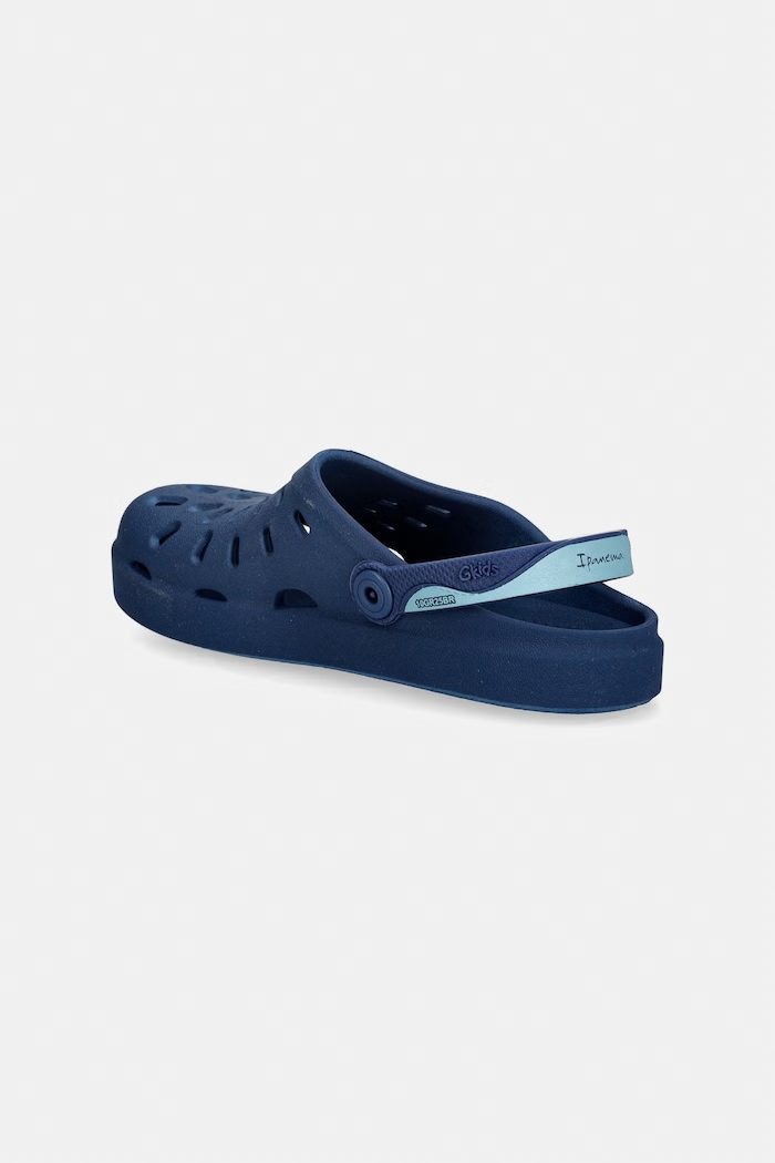 Момче Ipanema чехли за деца MOTION KIDS 83849.BP034 тъмносин