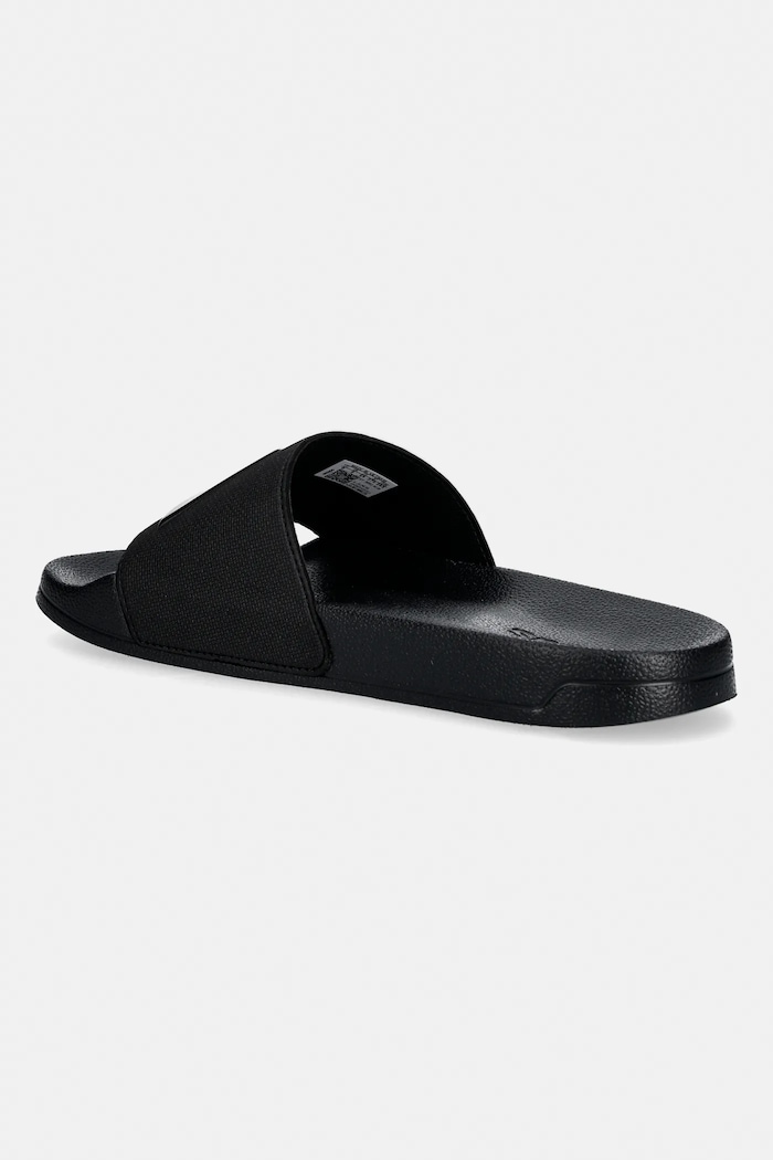 Cipők adidas papucs Adilette Shower JS2039 fekete