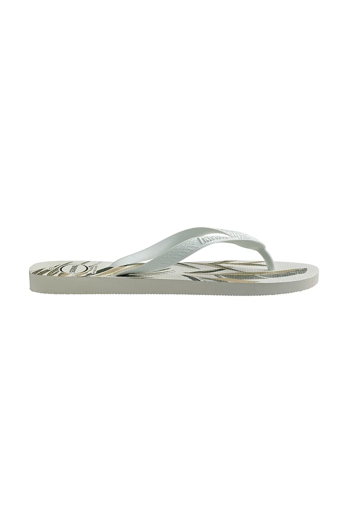 Šľapky Havaianas ALOHA 4111355.7153 biela SS26