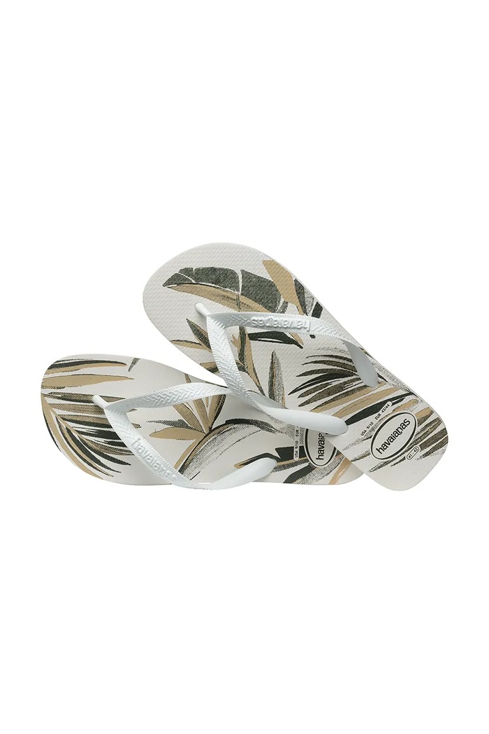 Šľapky Havaianas ALOHA 4111355.7153