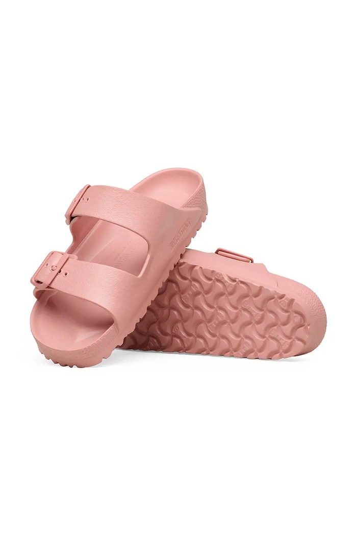 Birkenstock šľapky pánske Arizona EVA ružová 1031323