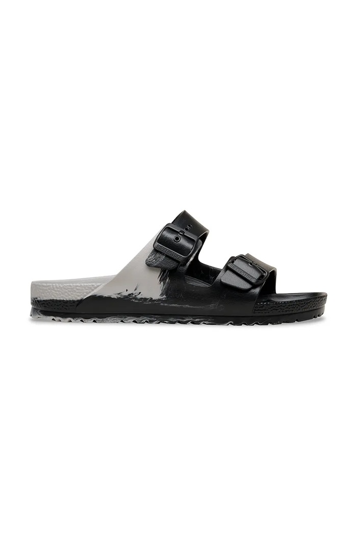 Šľapky Birkenstock Arizona EVA čierna 1032110