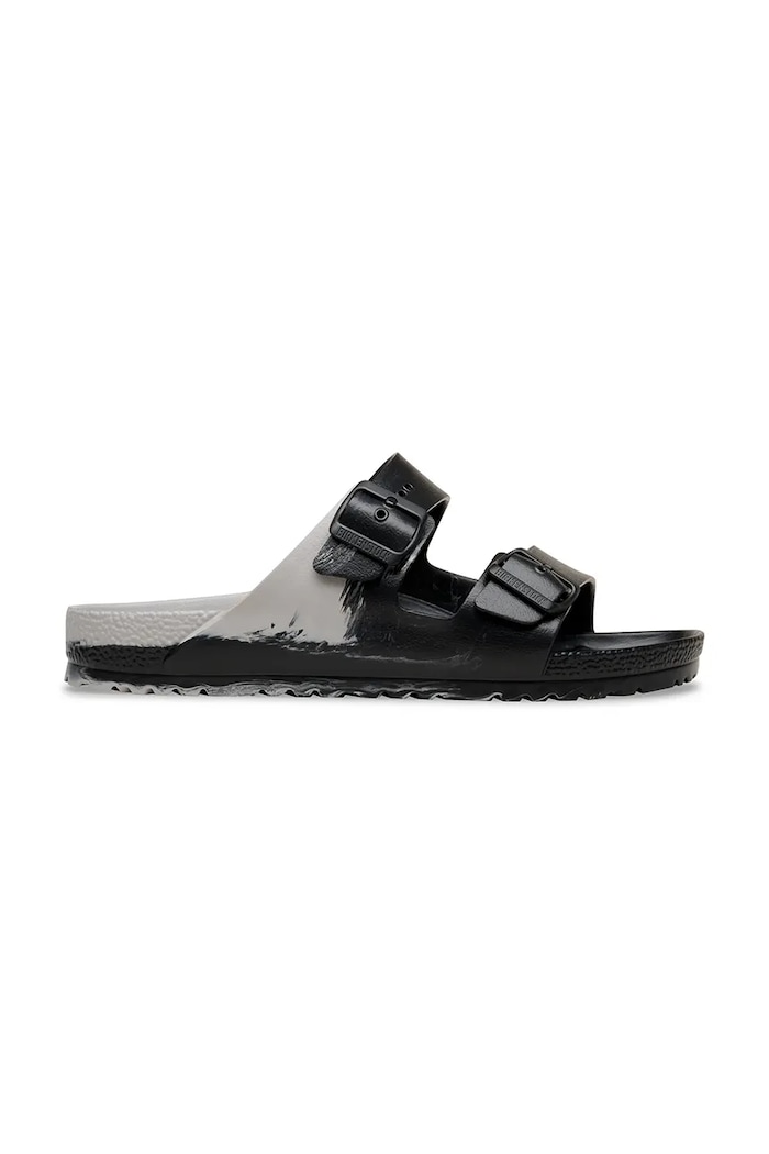 Šľapky Birkenstock Arizona EVA čierna 1032110