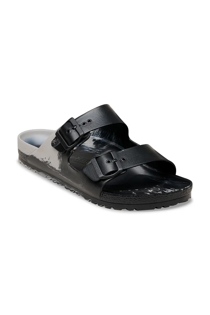 Šľapky Birkenstock Arizona EVA 1032110 čierna SS26