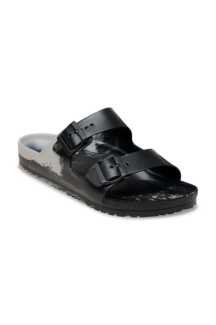 Šľapky Birkenstock Arizona EVA 1032110 čierna SS26