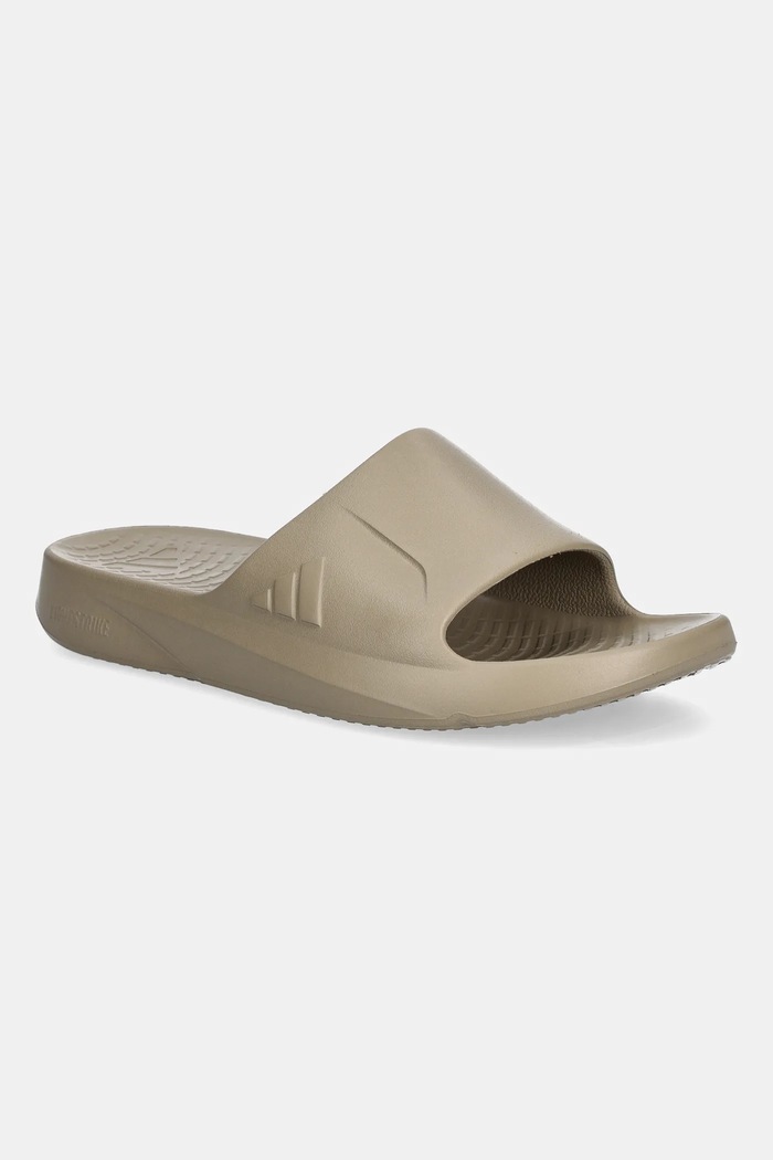 adidas papuci Lightshift maro HQ2427
