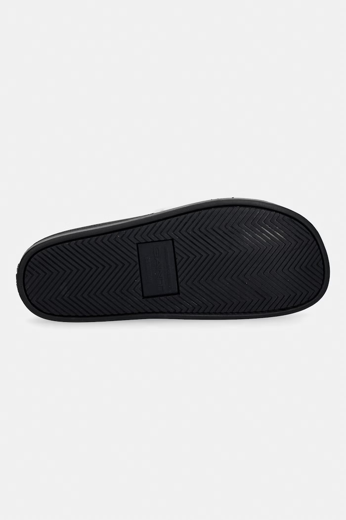 Gant papuci pentru bărbați Pierbay 32609300.G00 negru