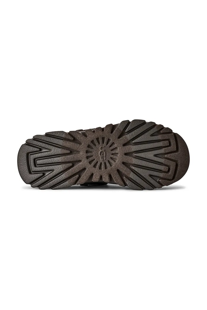 Pantofle UGG M Peakmod 1166912.DNSS