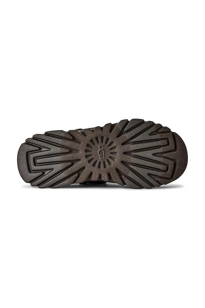 Pantofle UGG M Peakmod 1166912.DNSS