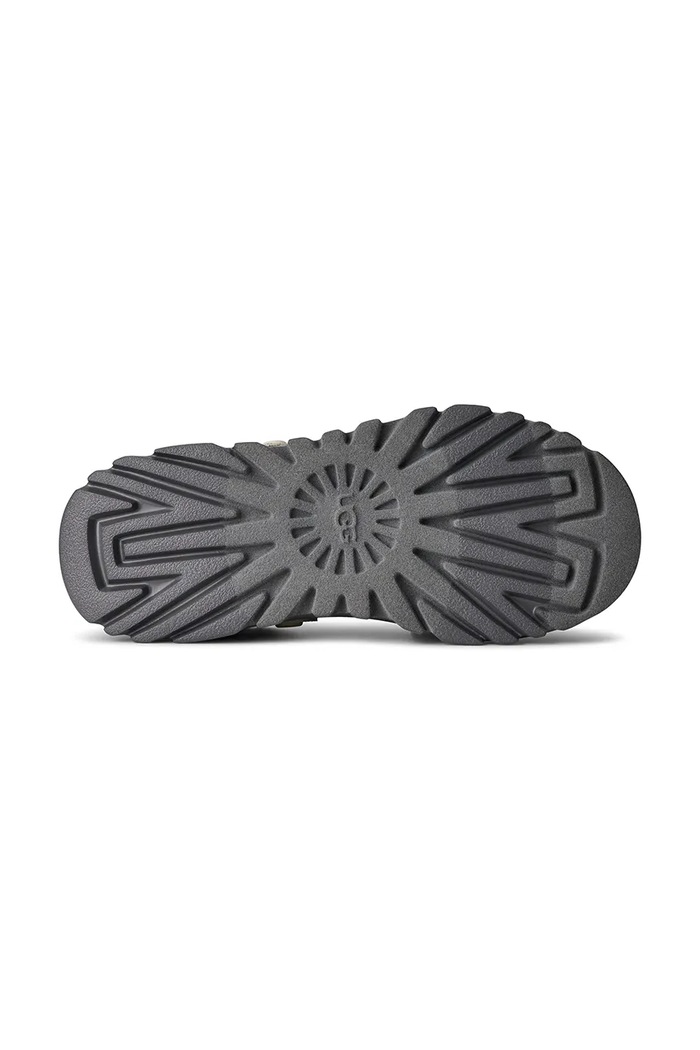 Šľapky UGG M Peakmod Breathe 1175051.MKJ