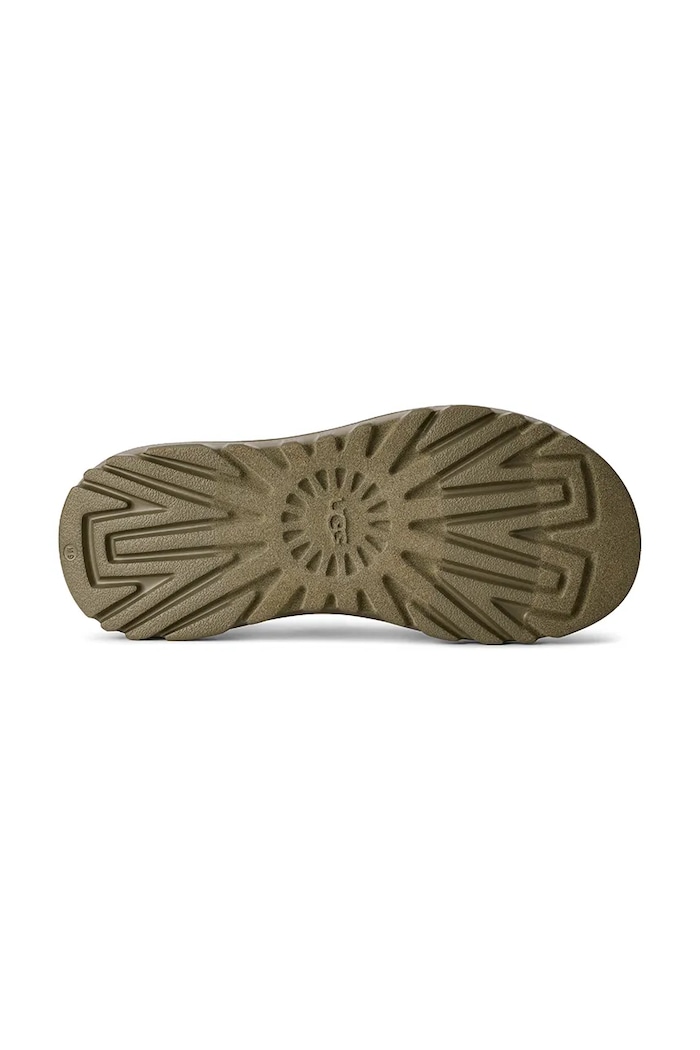 Чехли UGG M Peakmod Slide 1175194.BVRD