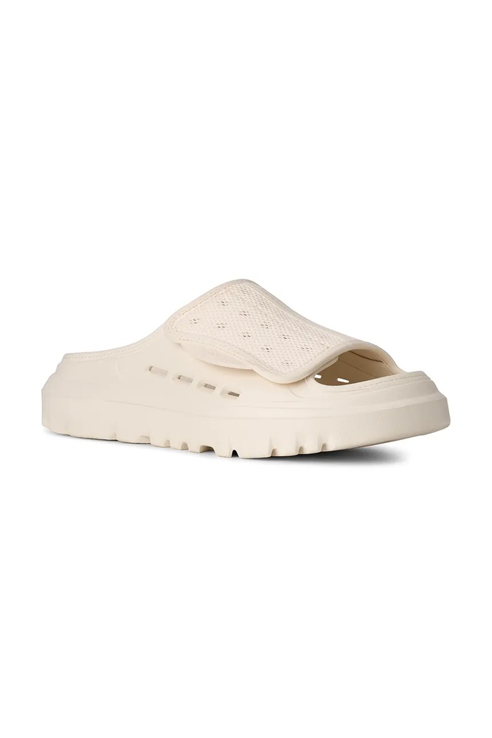 UGG papucs M Peakmod Slide 1175194.JSM bézs SS26