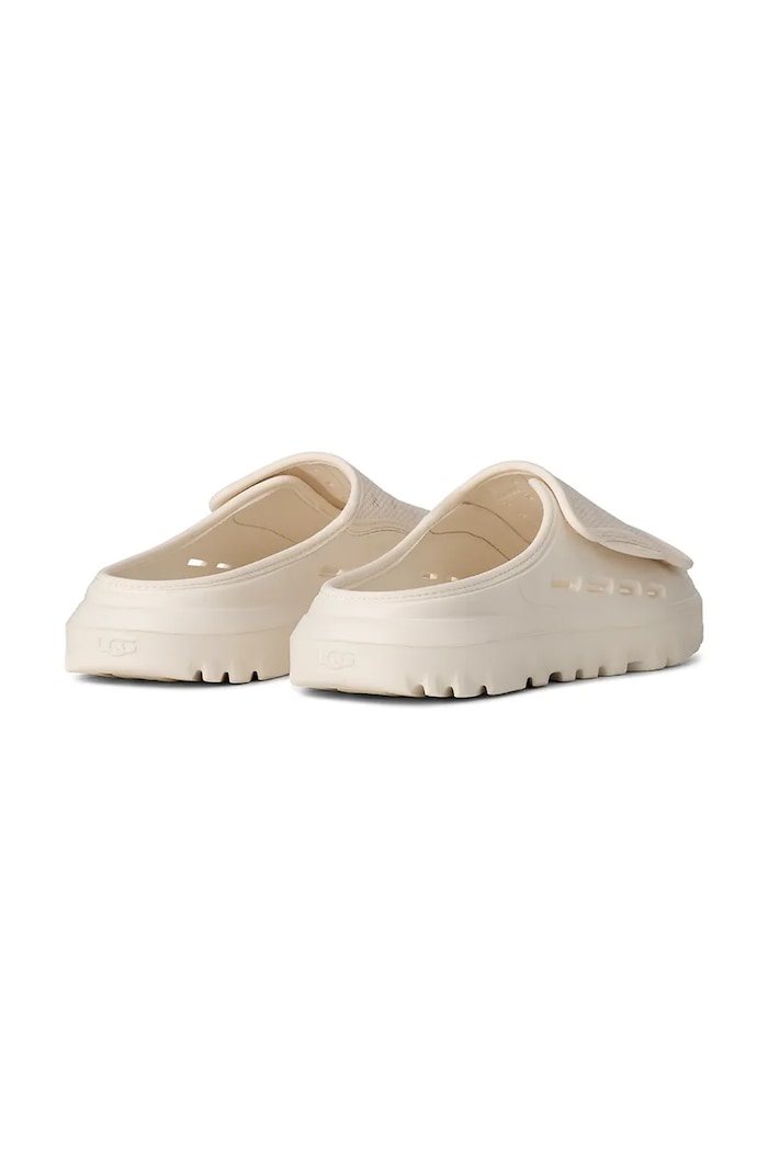 Обувки Чехли UGG M Peakmod Slide 1175194.JSM бежов