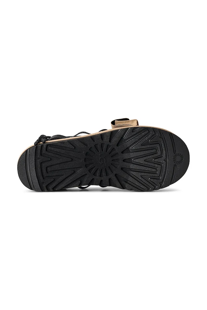 UGG papuci de casă M Tasman Wildwood 1180110.SDRG