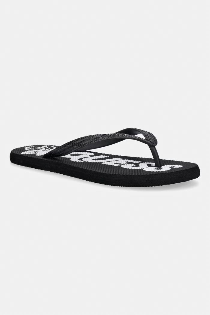 Guess japonke moške črna F6GZ13.BB00H.JBLK