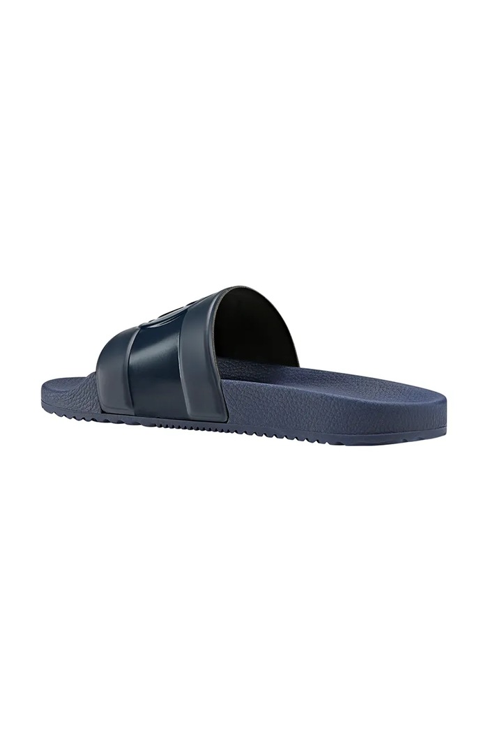Natikači Bogner BELIZE 12626447 mornarsko modra SS26