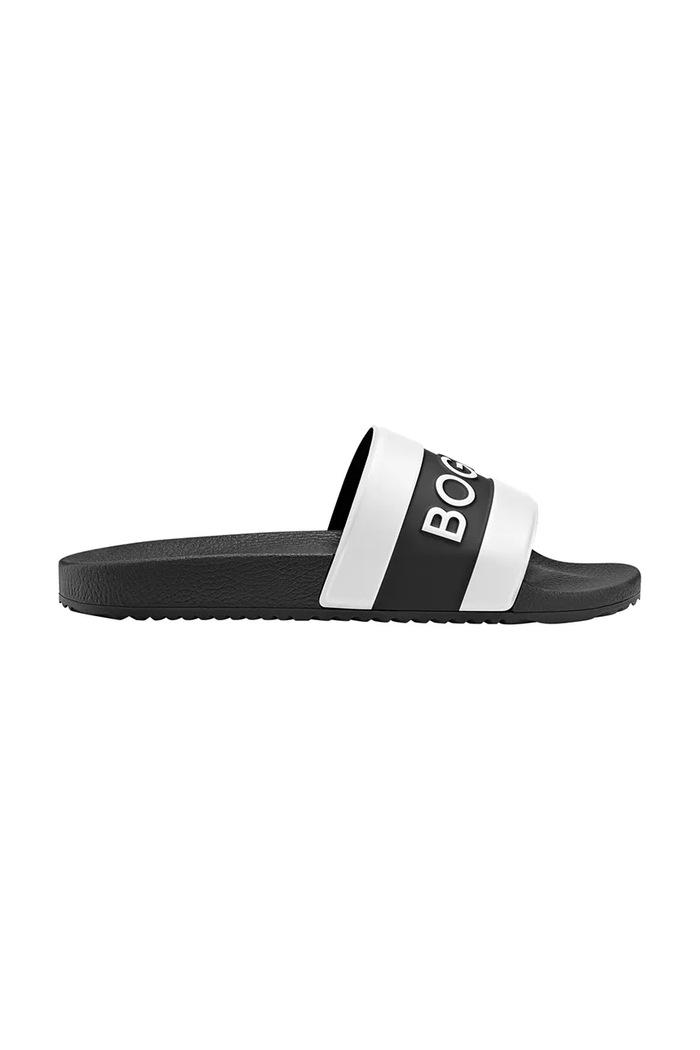 Natikači Bogner BELIZE bela 12626457
