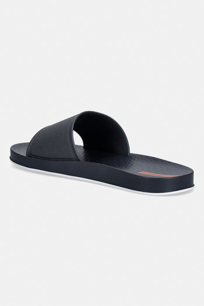 Obuwie Ipanema klapki męskie SPORTY AD 83777.BP053 granatowy