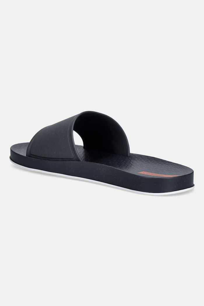 Obuwie Ipanema klapki męskie SPORTY AD 83777.BP053 granatowy