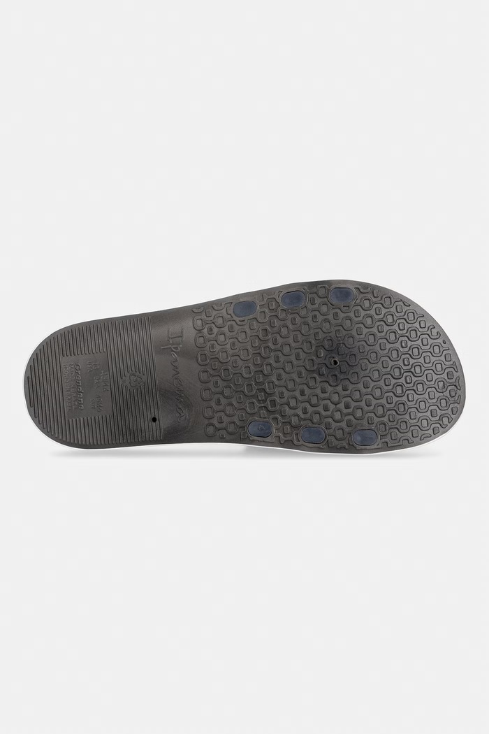 Ipanema klapki męskie SPORTY AD 83777.BP053 granatowy