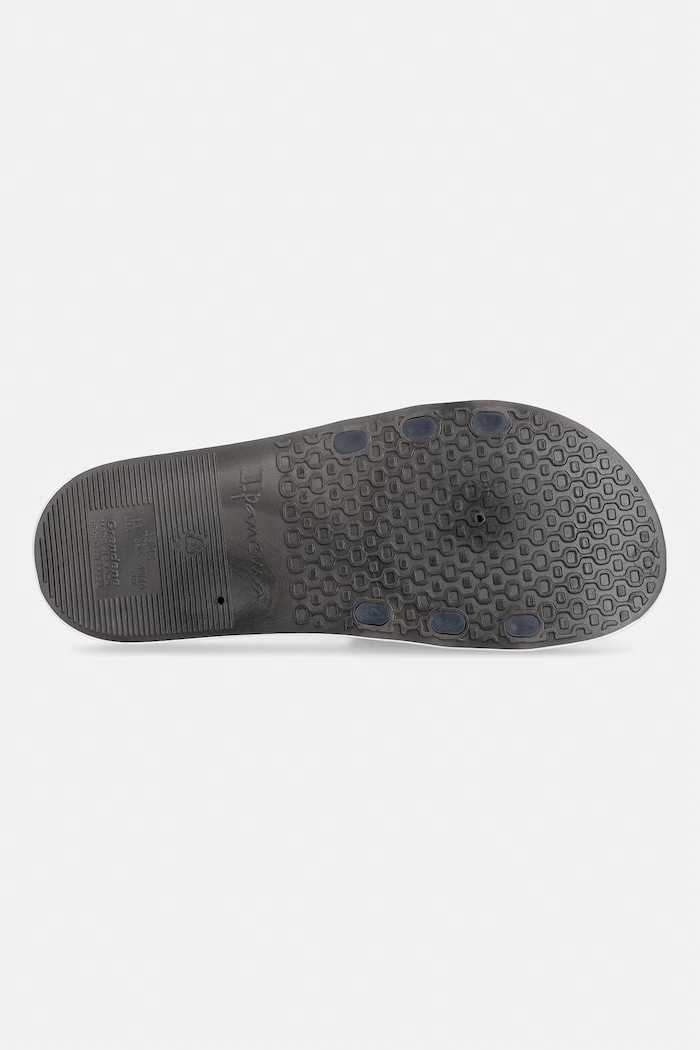 Ipanema klapki męskie SPORTY AD 83777.BP053 granatowy
