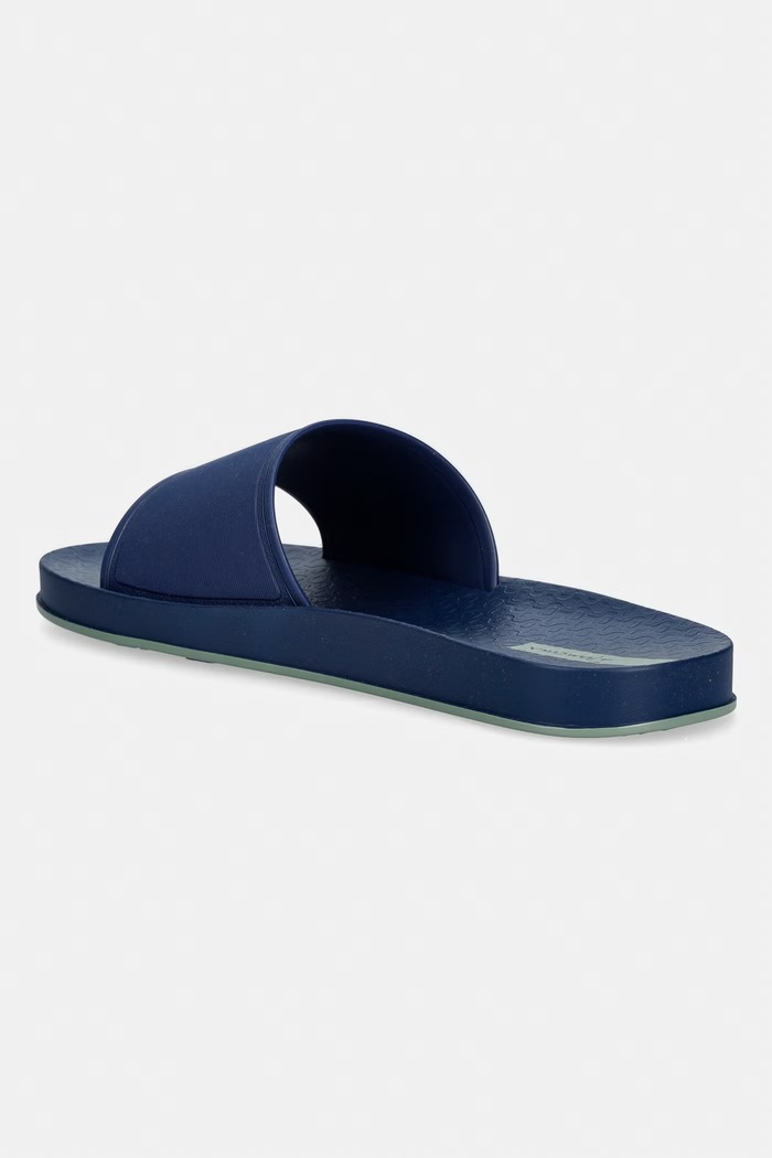 Obuwie Ipanema klapki męskie SPORTY AD 83777.BP054 niebieski