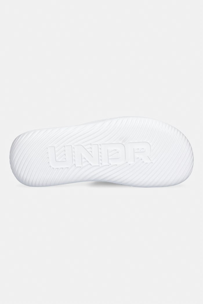 Šľapky Under Armour Ignite Pro 8 6010383 čierna