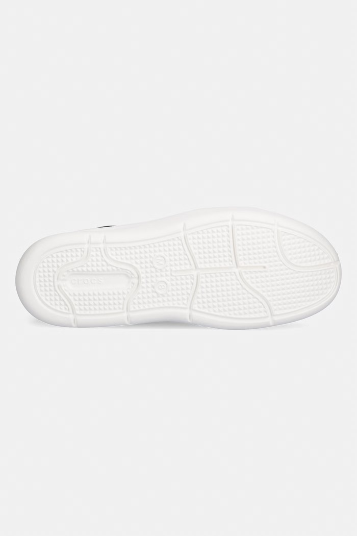 Crocs No Hands Slip On M tenisky pánske 211385.001 čierna