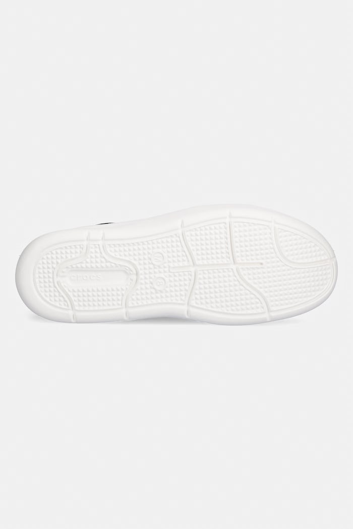 Crocs No Hands Slip On M tenisky pánske 211385.001 čierna